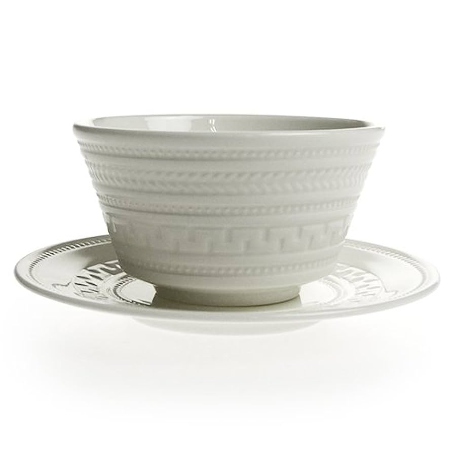  ウェッジウッドジャパニーズティーカップ5個セット ウェッジウッド（Wedgwood） ストロベリーブルームインディゴ